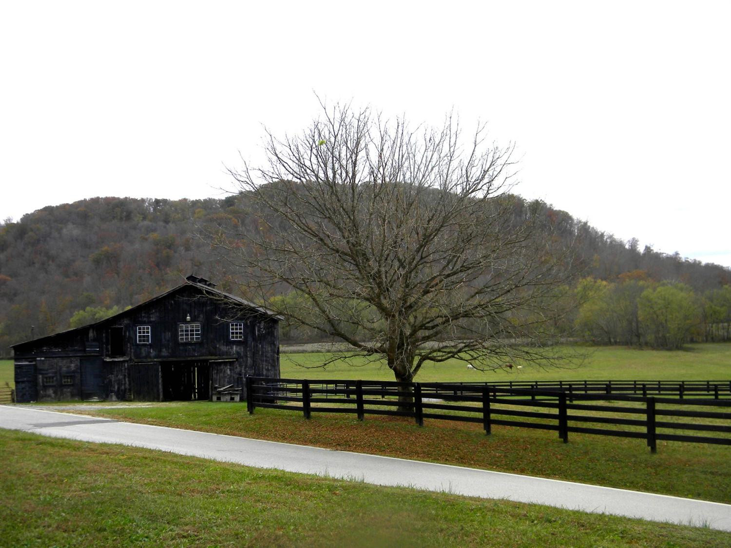 3899 North Fork Road Stanton, KY 40380 - Photo 49 of 54 Photo 49
