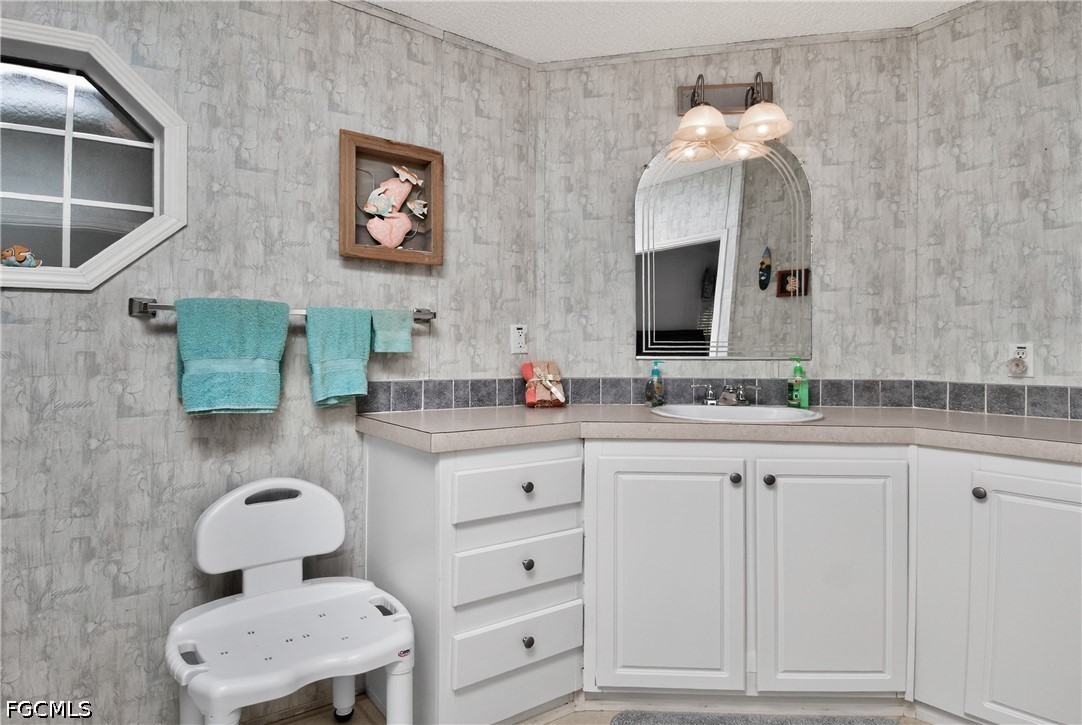 24437 Harbor View Road, Unit 106 Punta Gorda, FL 33980 - Photo 28 of 43 Gallery Image 28