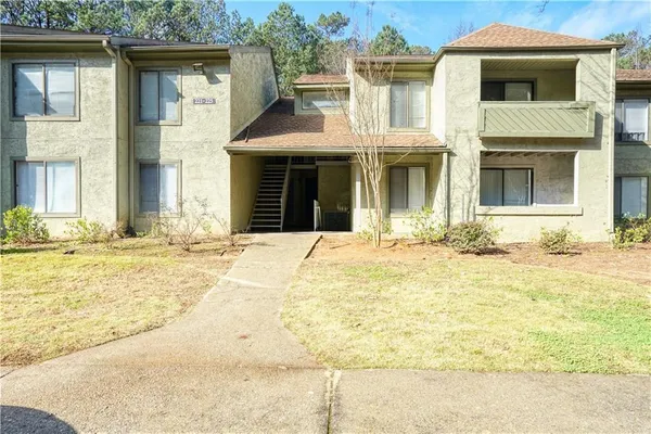 $159,990 | 221 Seasons Parkway, Norcross, GA 30093