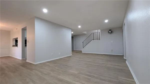 $159,990 | 221 Seasons Parkway, Norcross, GA 30093