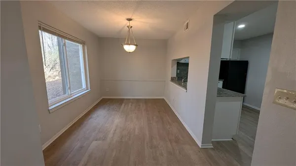 $159,990 | 221 Seasons Parkway, Norcross, GA 30093