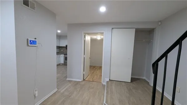 $159,990 | 221 Seasons Parkway, Norcross, GA 30093