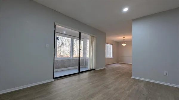 $159,990 | 221 Seasons Parkway, Norcross, GA 30093