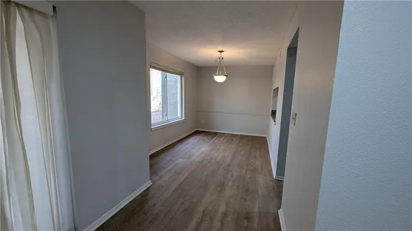 $159,990 | 221 Seasons Parkway, Norcross, GA 30093