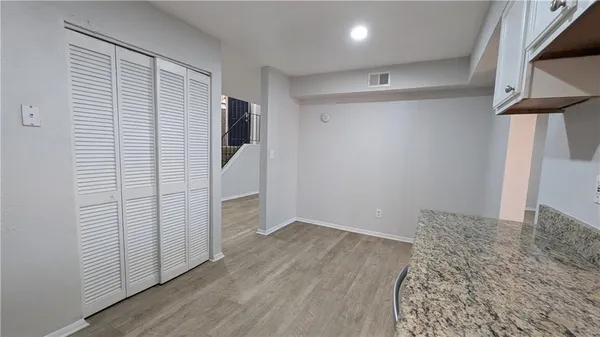 $159,990 | 221 Seasons Parkway, Norcross, GA 30093