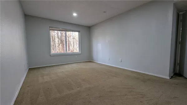 $159,990 | 221 Seasons Parkway, Norcross, GA 30093