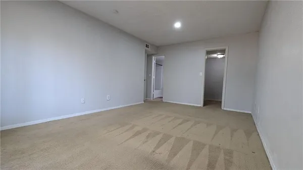 $159,990 | 221 Seasons Parkway, Norcross, GA 30093