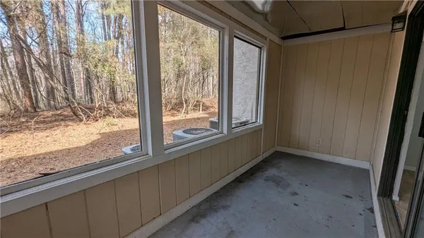 $159,990 | 221 Seasons Parkway, Norcross, GA 30093