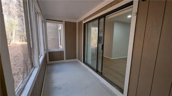 $159,990 | 221 Seasons Parkway, Norcross, GA 30093