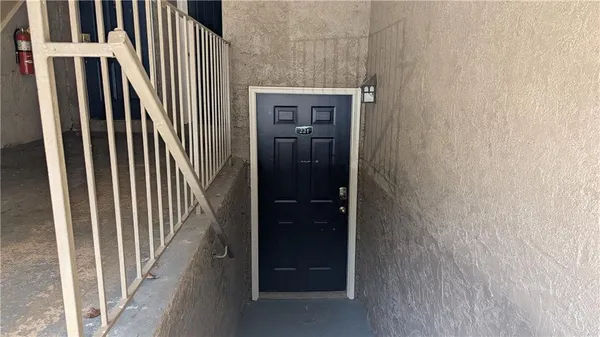 $159,990 | 221 Seasons Parkway, Norcross, GA 30093