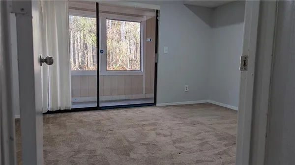 $159,990 | 221 Seasons Parkway, Norcross, GA 30093