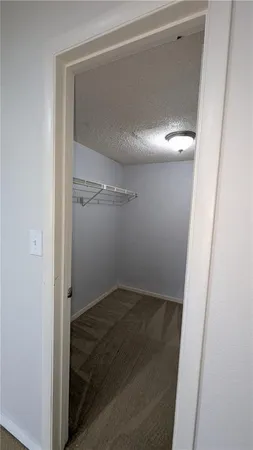 $159,990 | 221 Seasons Parkway, Norcross, GA 30093