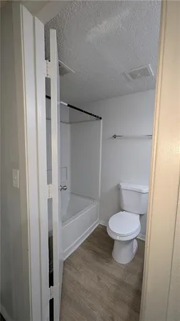 $159,990 | 221 Seasons Parkway, Norcross, GA 30093