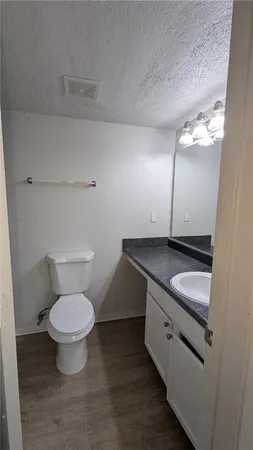 $159,990 | 221 Seasons Parkway, Norcross, GA 30093