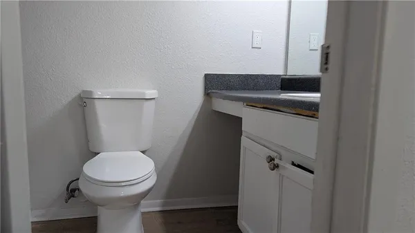 $159,990 | 221 Seasons Parkway, Norcross, GA 30093