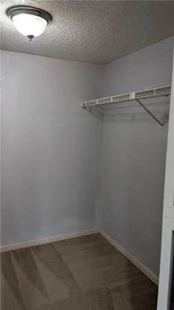 $159,990 | 221 Seasons Parkway, Norcross, GA 30093