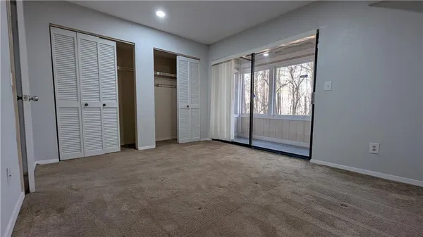 $159,990 | 221 Seasons Parkway, Norcross, GA 30093