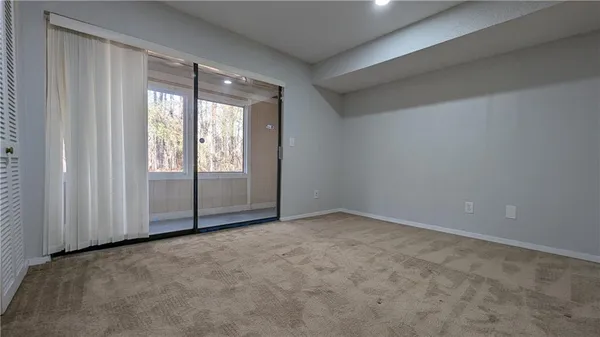 $159,990 | 221 Seasons Parkway, Norcross, GA 30093