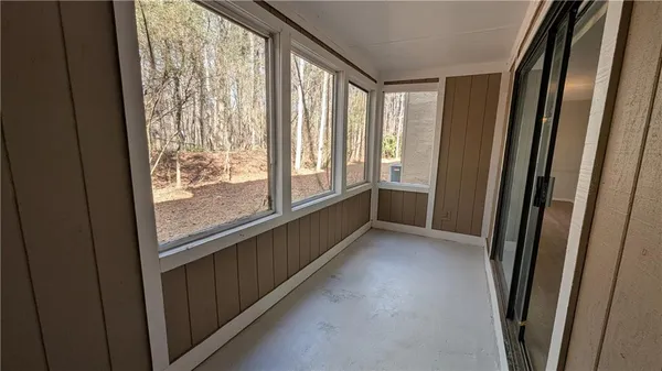 $159,990 | 221 Seasons Parkway, Norcross, GA 30093