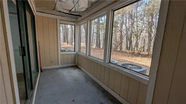 $159,990 | 221 Seasons Parkway, Norcross, GA 30093