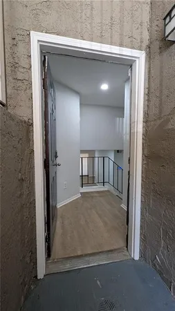 $159,990 | 221 Seasons Parkway, Norcross, GA 30093