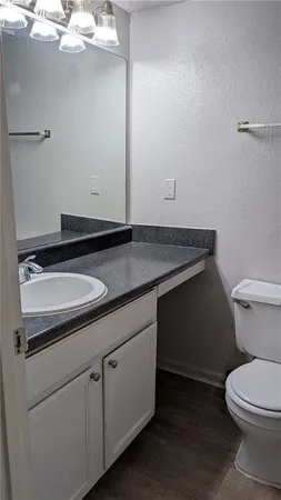 $159,990 | 221 Seasons Parkway, Norcross, GA 30093