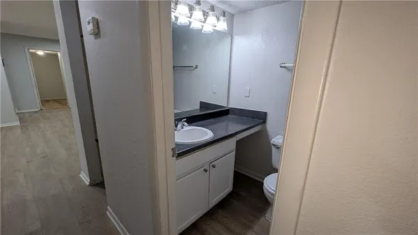 $159,990 | 221 Seasons Parkway, Norcross, GA 30093