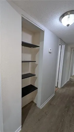 $159,990 | 221 Seasons Parkway, Norcross, GA 30093