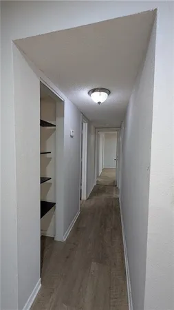 $159,990 | 221 Seasons Parkway, Norcross, GA 30093