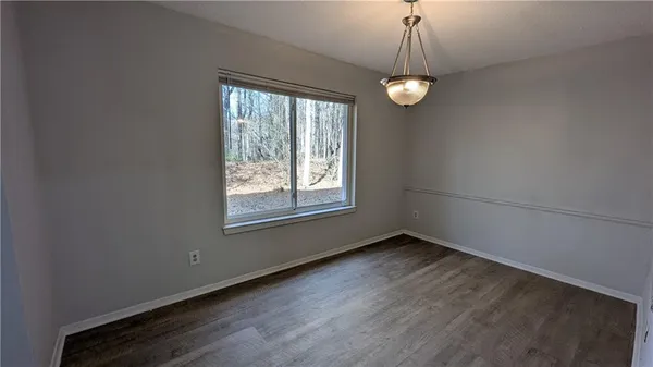 $159,990 | 221 Seasons Parkway, Norcross, GA 30093