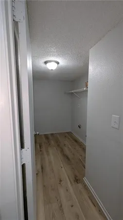 $159,990 | 221 Seasons Parkway, Norcross, GA 30093