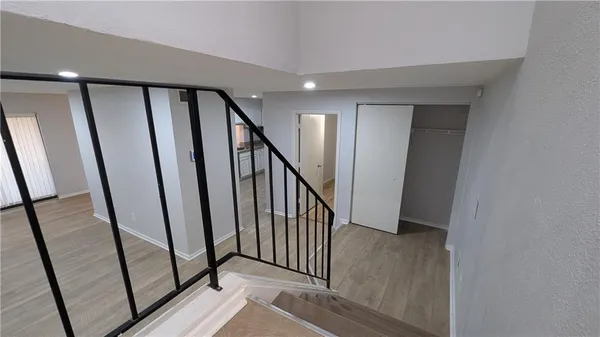 $159,990 | 221 Seasons Parkway, Norcross, GA 30093