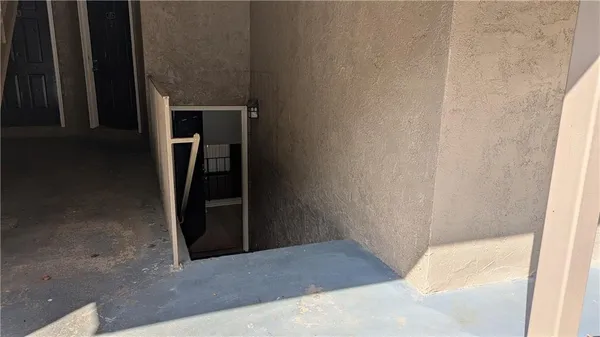 $159,990 | 221 Seasons Parkway, Norcross, GA 30093