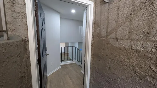 $159,990 | 221 Seasons Parkway, Norcross, GA 30093