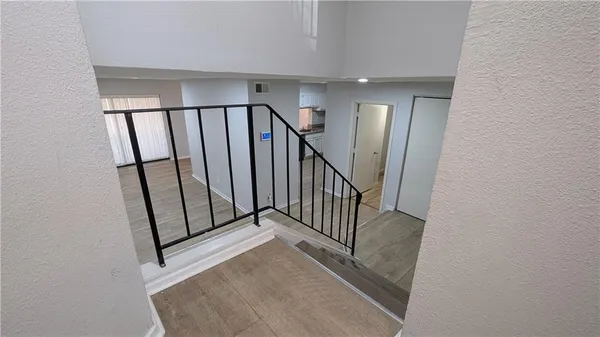 $159,990 | 221 Seasons Parkway, Norcross, GA 30093