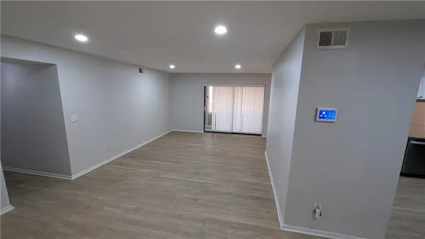 $159,990 | 221 Seasons Parkway, Norcross, GA 30093