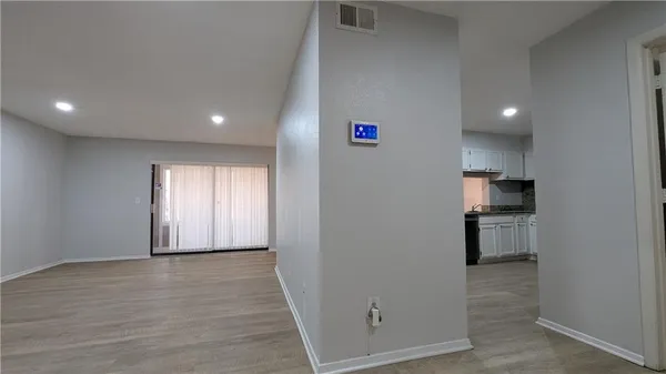 $159,990 | 221 Seasons Parkway, Norcross, GA 30093