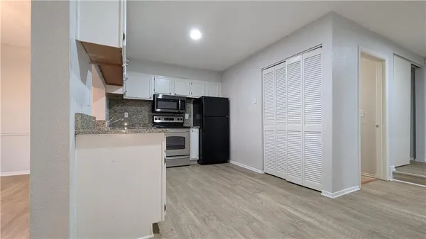 $159,990 | 221 Seasons Parkway, Norcross, GA 30093