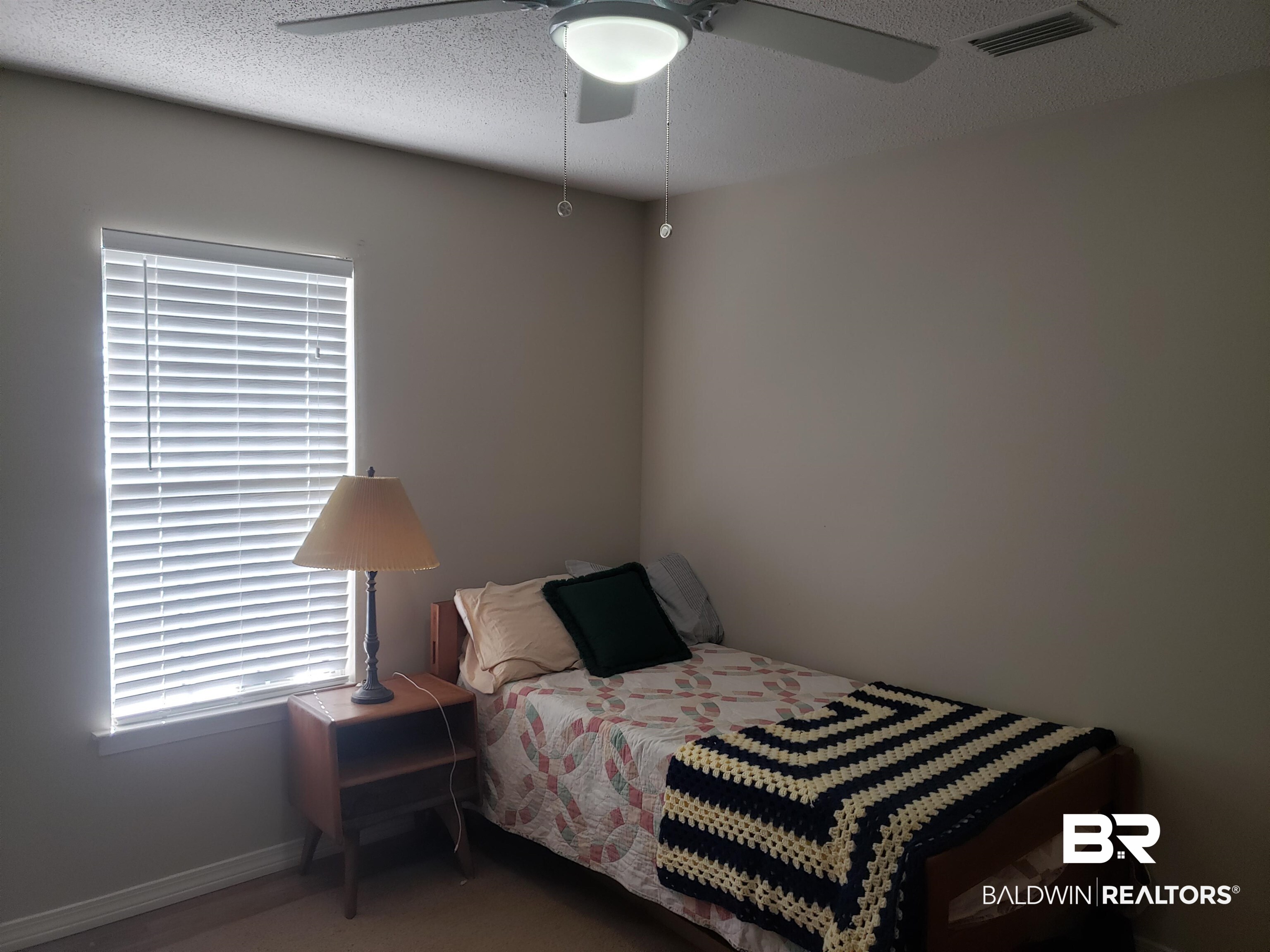 1970 Ridgewood Drive South Lillian, AL 36549 - Photo 23 of 48