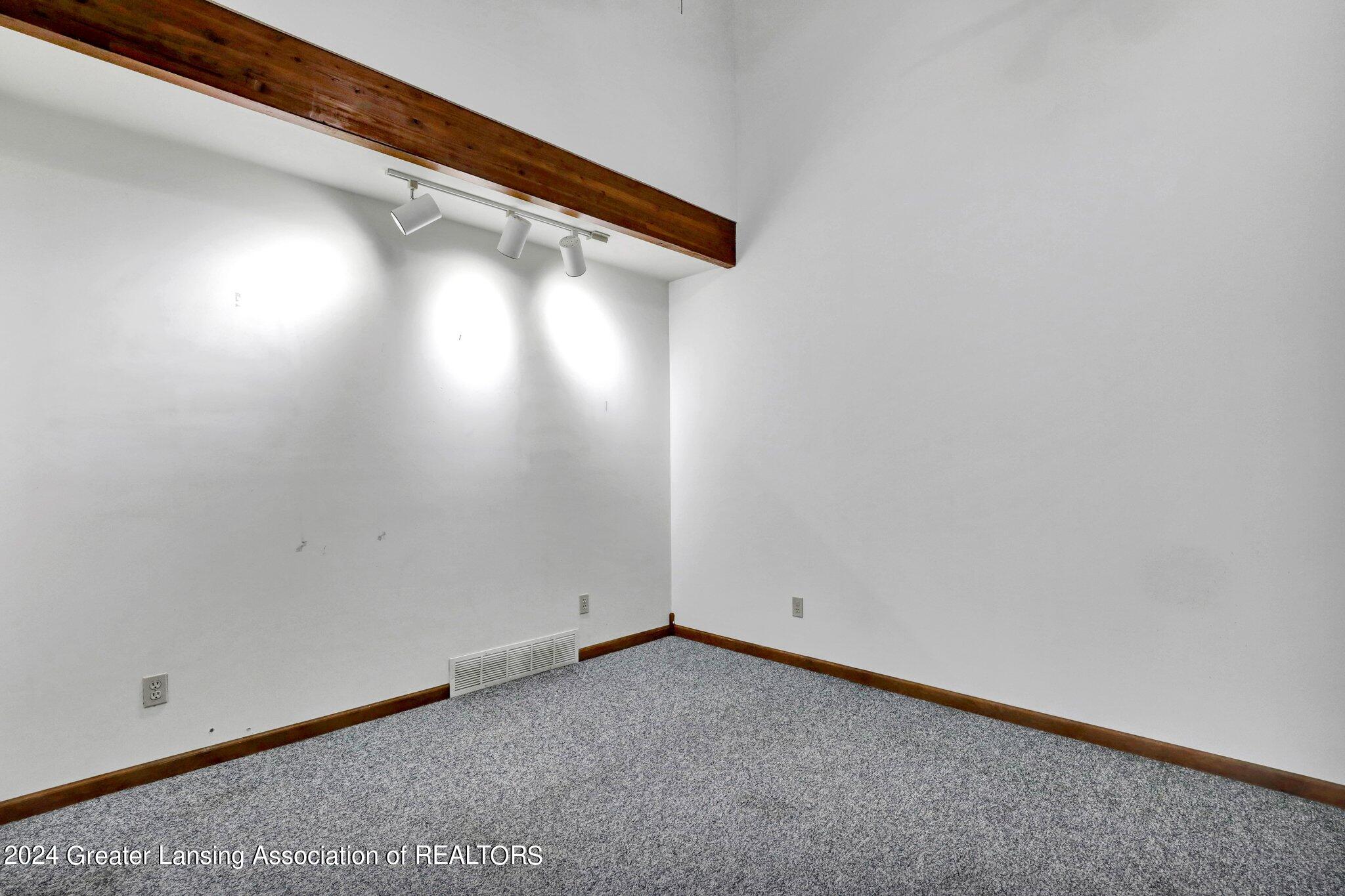 5395 Morrison Lake Road Saranac, MI 48881 - Photo 19 of 99 19-web-or-mls-Open Ended Media-19