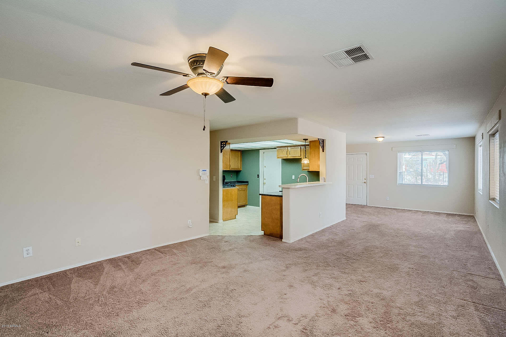 195 South Picacho Heights Road Eloy, AZ 85131 - Photo 12 of 42 Dining Room
