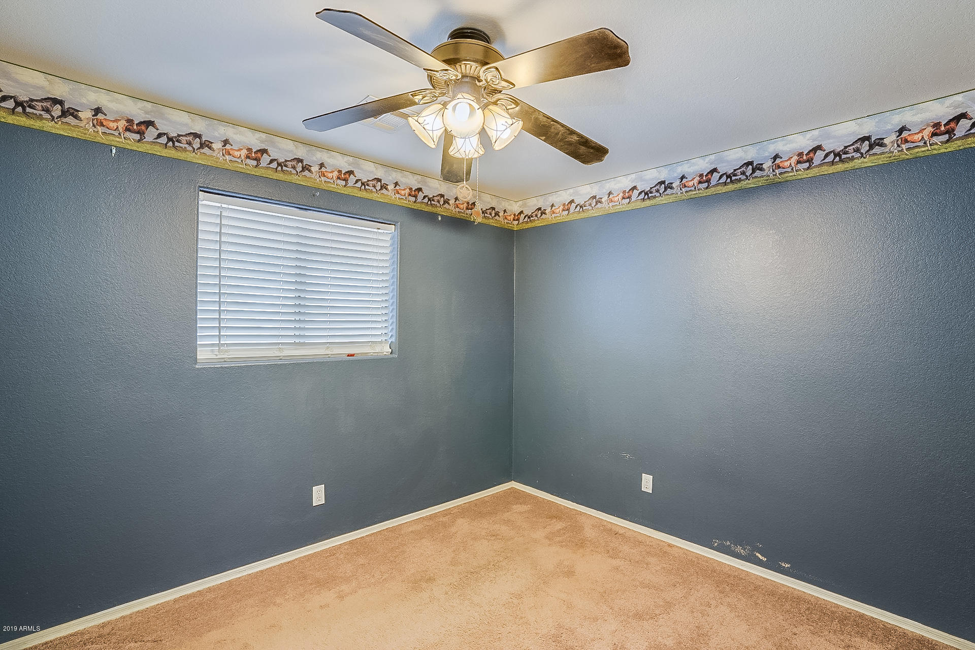 195 South Picacho Heights Road Eloy, AZ 85131 - Photo 21 of 42 Bedroom 4