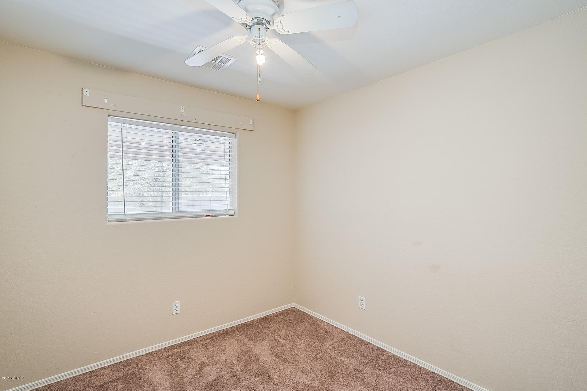 195 South Picacho Heights Road Eloy, AZ 85131 - Photo 25 of 42 Bedroom 2