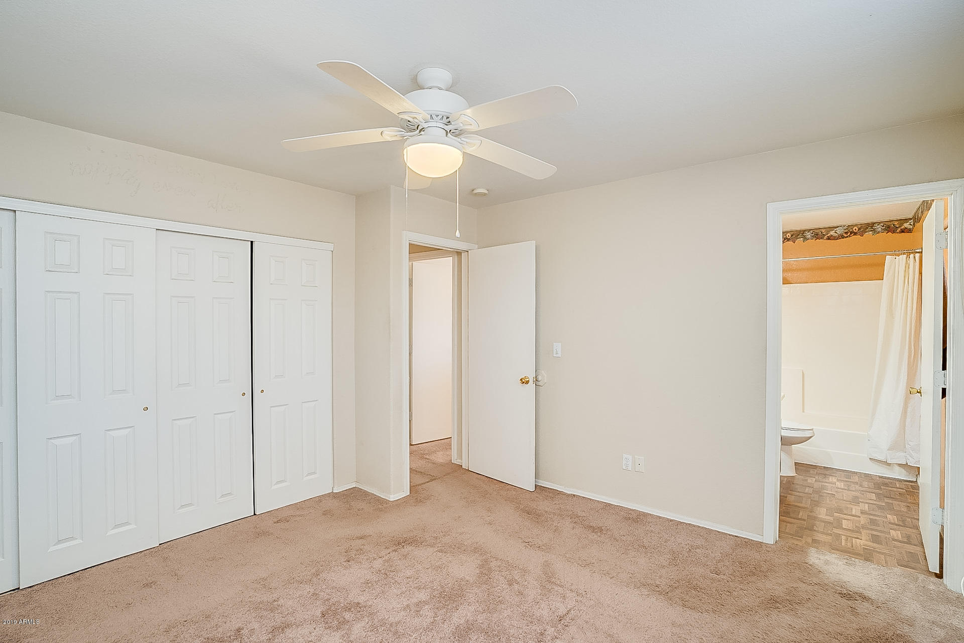 195 South Picacho Heights Road Eloy, AZ 85131 - Photo 29 of 42 Master Bedroom