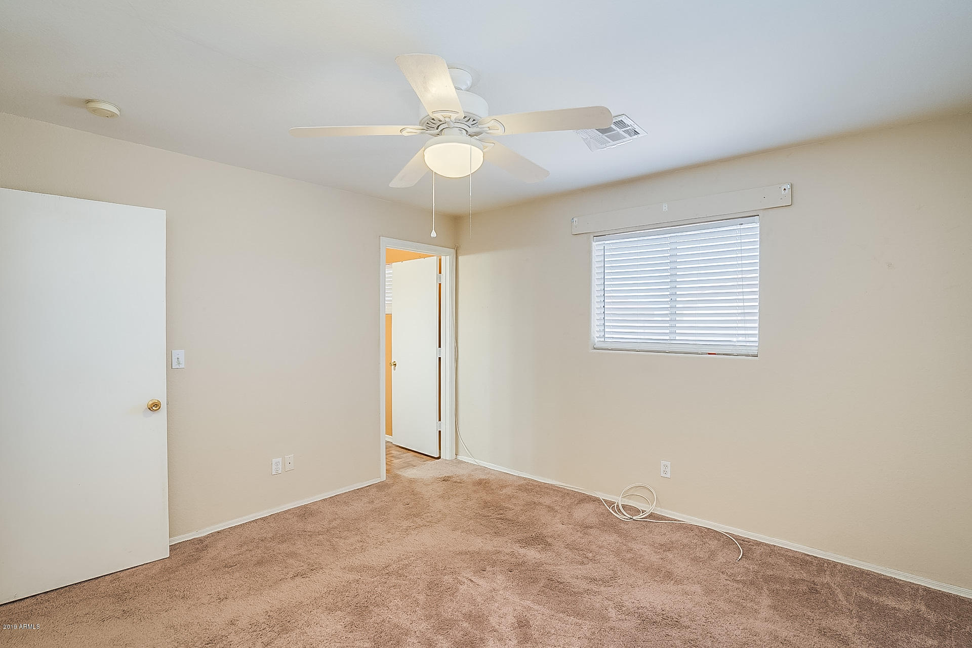 195 South Picacho Heights Road Eloy, AZ 85131 - Photo 30 of 42 Master Bedroom