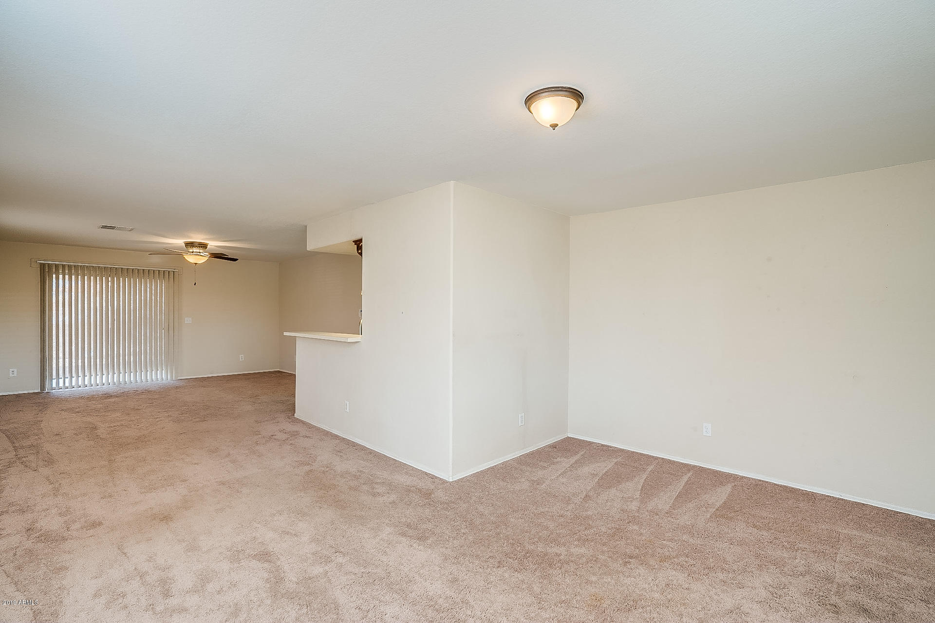 195 South Picacho Heights Road Eloy, AZ 85131 - Photo 9 of 42 Dining Room