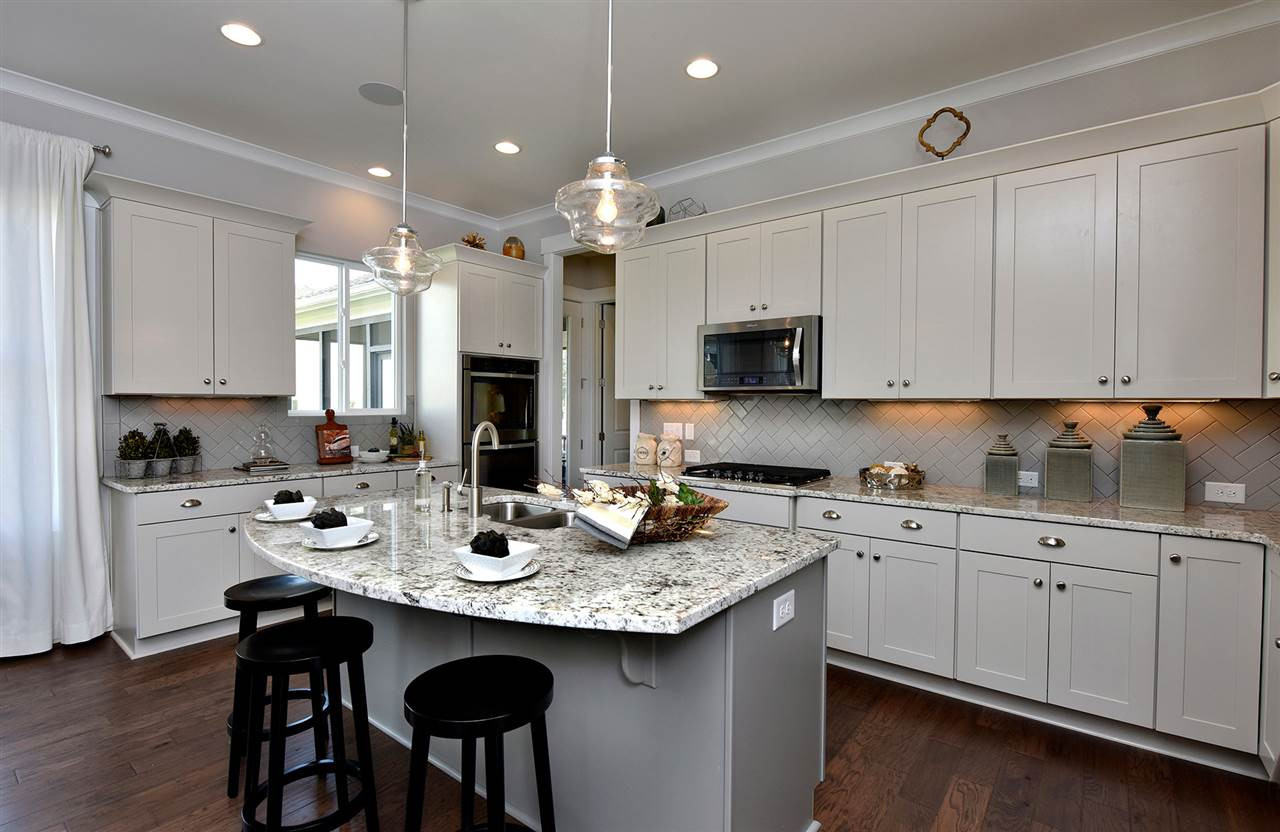 405 Quarryrock Road Holly Springs, NC 27540 - Photo 11 of 25 Photo 11