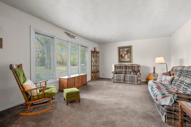 $389,900 | 4280 Romence Road, Portage, MI 49024