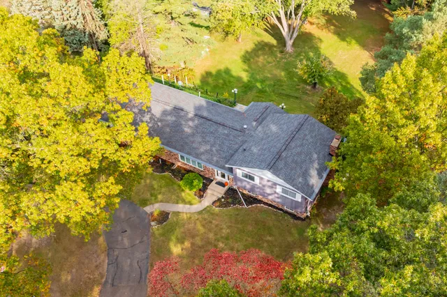 $389,900 | 4280 Romence Road, Portage, MI 49024