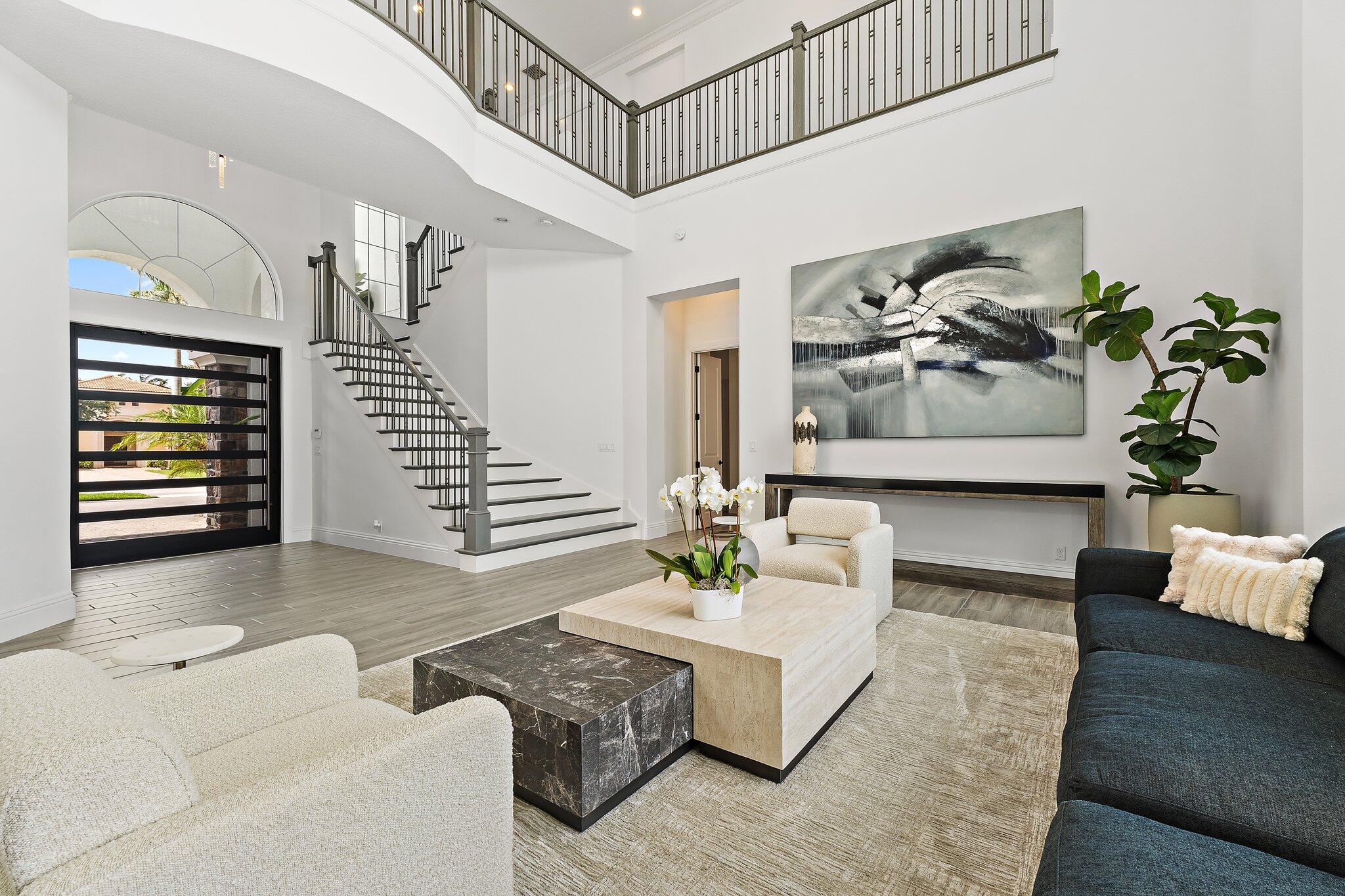 187 Elena Court Jupiter, FL 33478 - Photo 8 of 105 IMG_1554